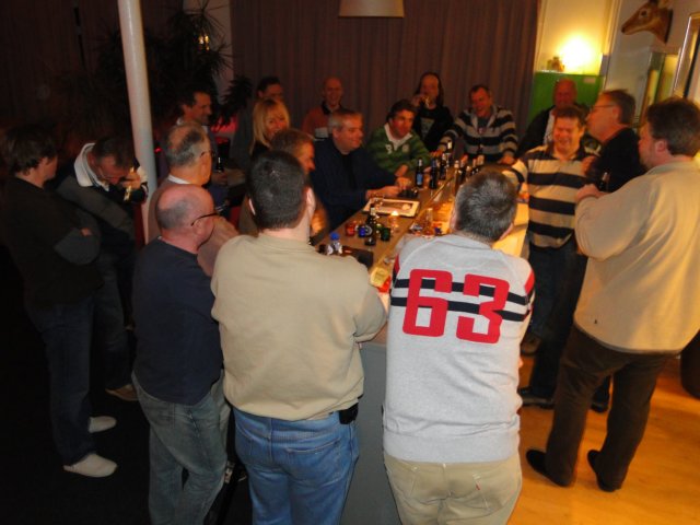 NWK 2010 022.jpg